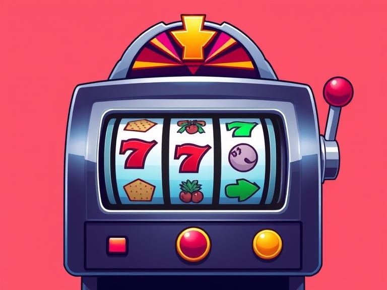 jili696
