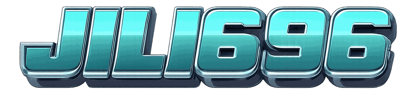 jili696 Logo